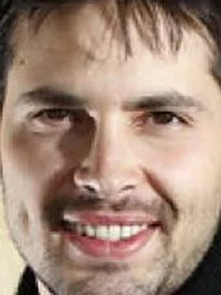 Aldemar Correa
