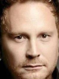 Christian Tappán