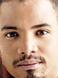 Jorge Monterrosa