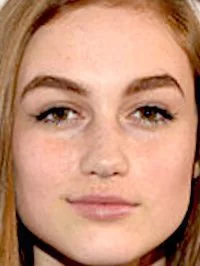 Madison Lintz