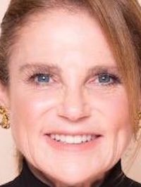 Tovah Feldshuh