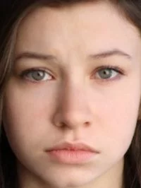 Katelyn Nacon