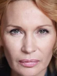 Marlene Mourreau