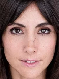 Alicia Férnandez