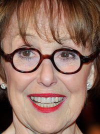 Una Stubbs