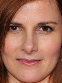 Louise Brealey