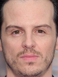 Andrew Scott