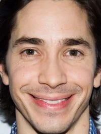 Justin Long