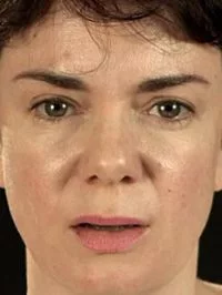 Victoria Hamilton