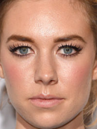 Vanessa Kirby