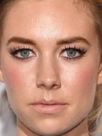Vanessa Kirby