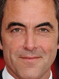 James Nesbitt