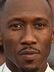 Mahershala Ali