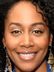 Simone Missick