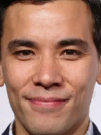 Conrad Ricamora