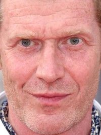 Jason Flemyng