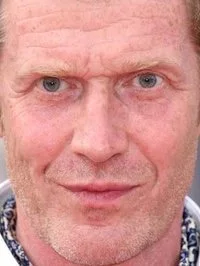 Jason Flemyng