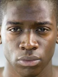 Damson Idris