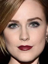 Evan Rachel Wood