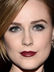 Evan Rachel Wood