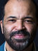 Jeffrey Wright