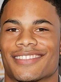 Jordan Calloway