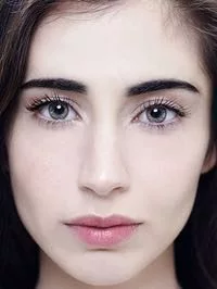 Dilan Gwyn