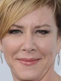 Romy Rosemont