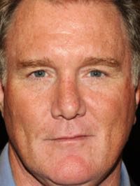 Michael McGrady