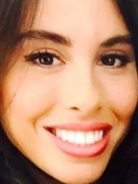 Macarena Millán