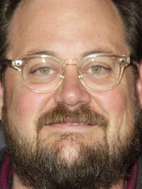 Noah Harpster