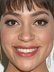 Cush Jumbo