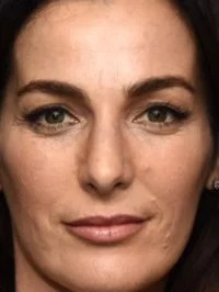 Ayelet Zurer