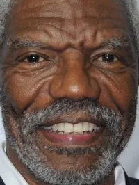 Vondie Curtis-Hall