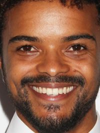 Eka Darville