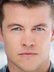 Luke Hemsworth