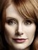 Bryce Dallas Howard