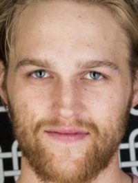 Wyatt Russell