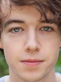 Alex Lawther