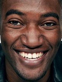 Malachi Kirby