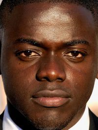 Daniel Kaluuya