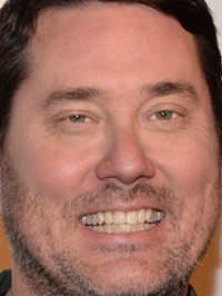 Doug Benson