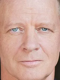 Aidan Devine