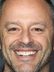 Gil Bellows