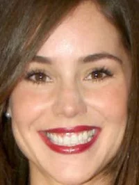 Camila Sodi
