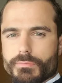 Ignacio Casano