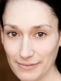 Sian Clifford
