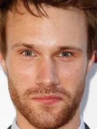 Hugh Skinner