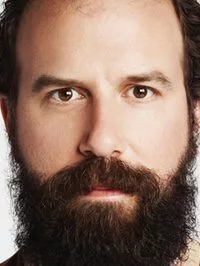 Brett Gelman