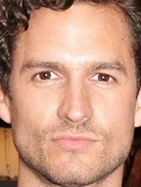 Ben Aldridge
